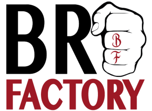 Bro Factory 365