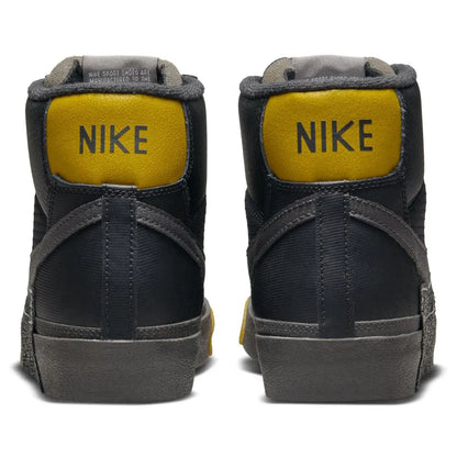 NIKE. CLA. BLAZER MID PRO CLUB FB8891-001