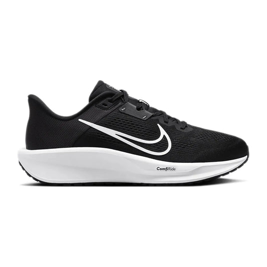 NIKE. RNG. QUEST 6 FD6033-001