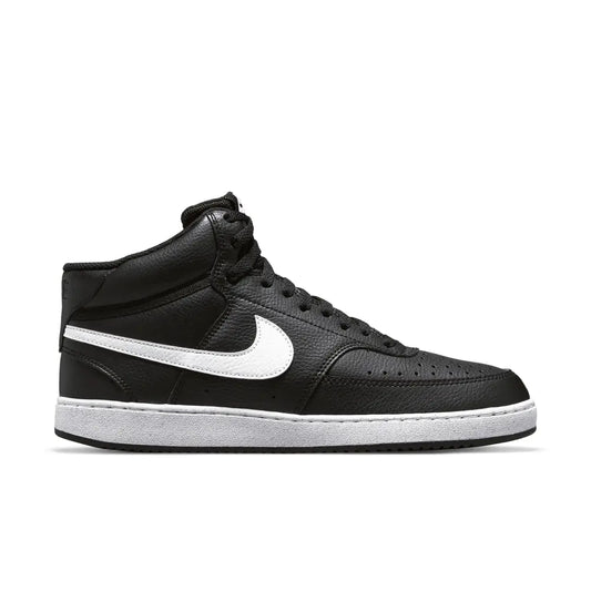 NIKE. CLA. COURT VISION MID DN3577-001