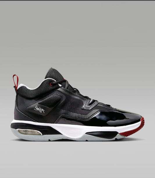 NIKE. BKT. JORDAN STAY LOYAL 3 FB1396-006