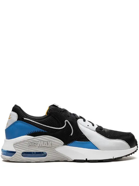 NIKE. RNG. AIR MAX EXCEE DQ3993-002