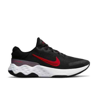 NIKE. RNG. RENEW RIDE 3 DC8185-002