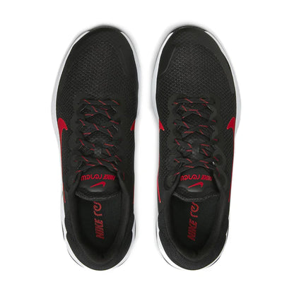 NIKE. RNG. RENEW RIDE 3 DC8185-002