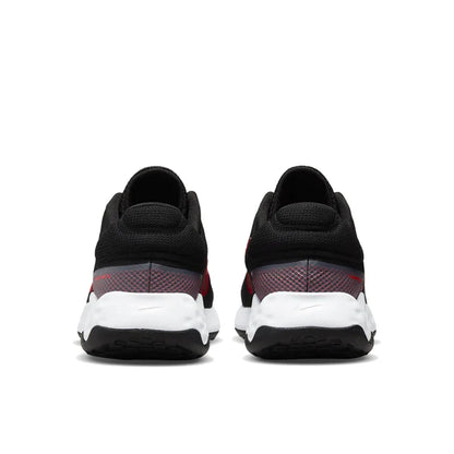 NIKE. RNG. RENEW RIDE 3 DC8185-002
