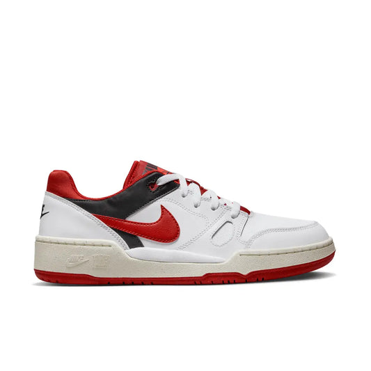 NIKE. CLA. FULL FORCE FB1362-102