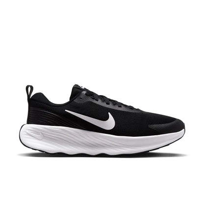 NIKE. RNG. PROMINA FV5285-002