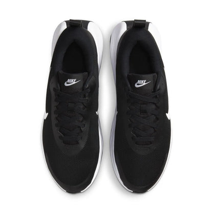 NIKE. RNG. PROMINA FV5285-002