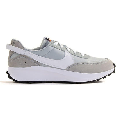 NIKE. RNG. WAFFLE DEBUT DH9522-003