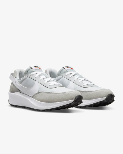 NIKE. RNG. WAFFLE DEBUT DH9522-003