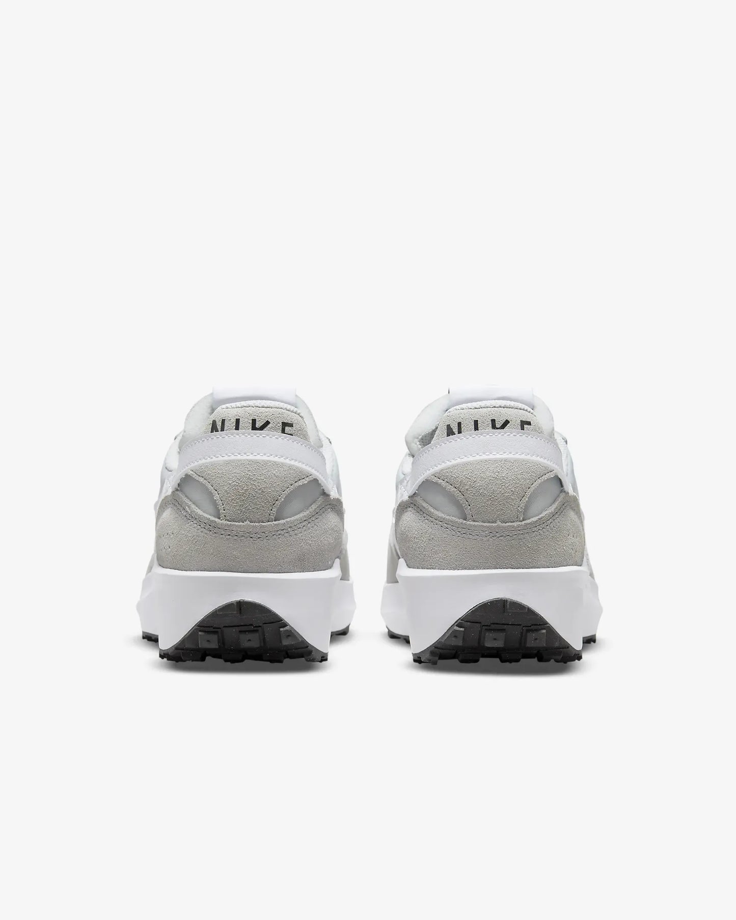 NIKE. RNG. WAFFLE DEBUT DH9522-003