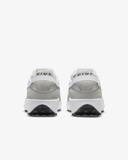 NIKE. RNG. WAFFLE DEBUT DH9522-003