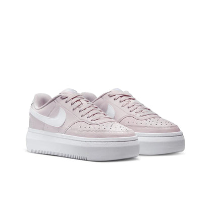 NIKE. CLA. COURT VISION ALTA DM0113-005
