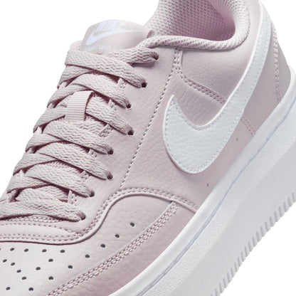 NIKE. CLA. COURT VISION ALTA DM0113-005