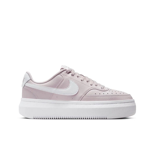 NIKE. CLA. COURT VISION ALTA DM0113-005