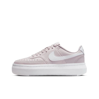 NIKE. CLA. COURT VISION ALTA DM0113-005