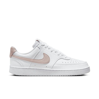 NIKE. CLA. COURT VISION DH3158-109