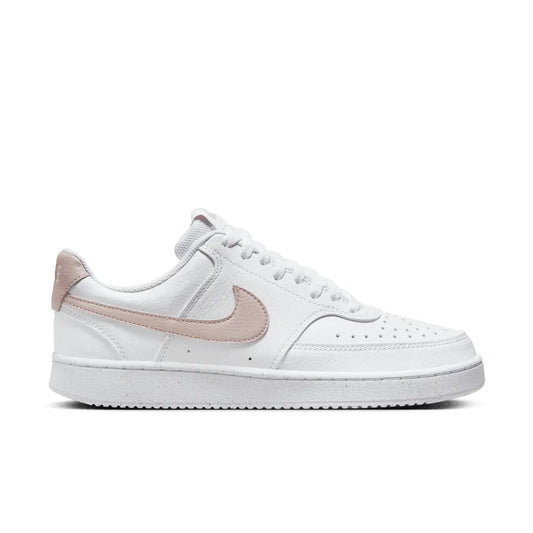 NIKE. CLA. COURT VISION DH3158-109