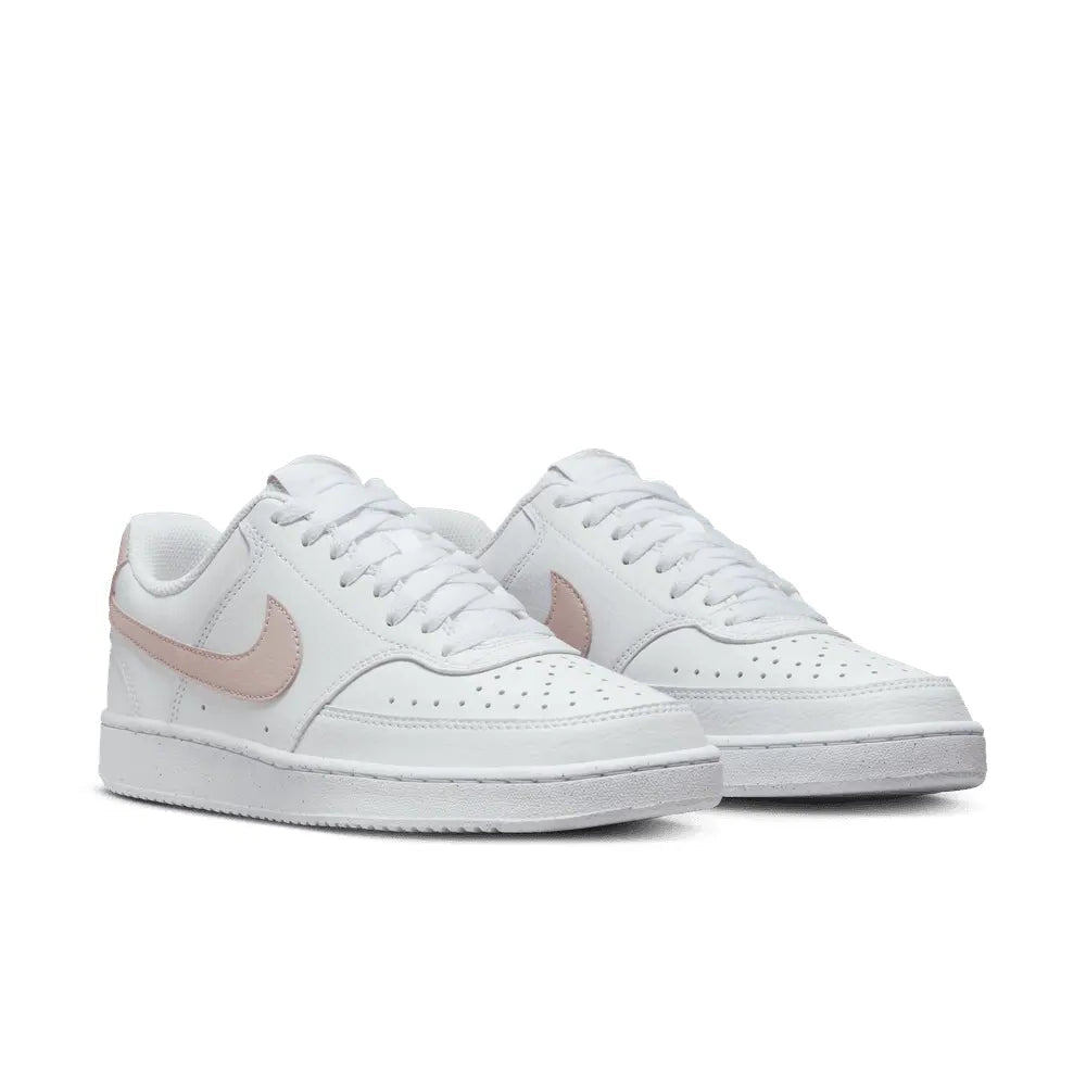 NIKE. CLA. COURT VISION DH3158-109