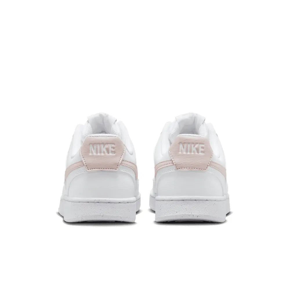NIKE. CLA. COURT VISION DH3158-109