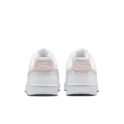 NIKE. CLA. COURT VISION DH3158-109