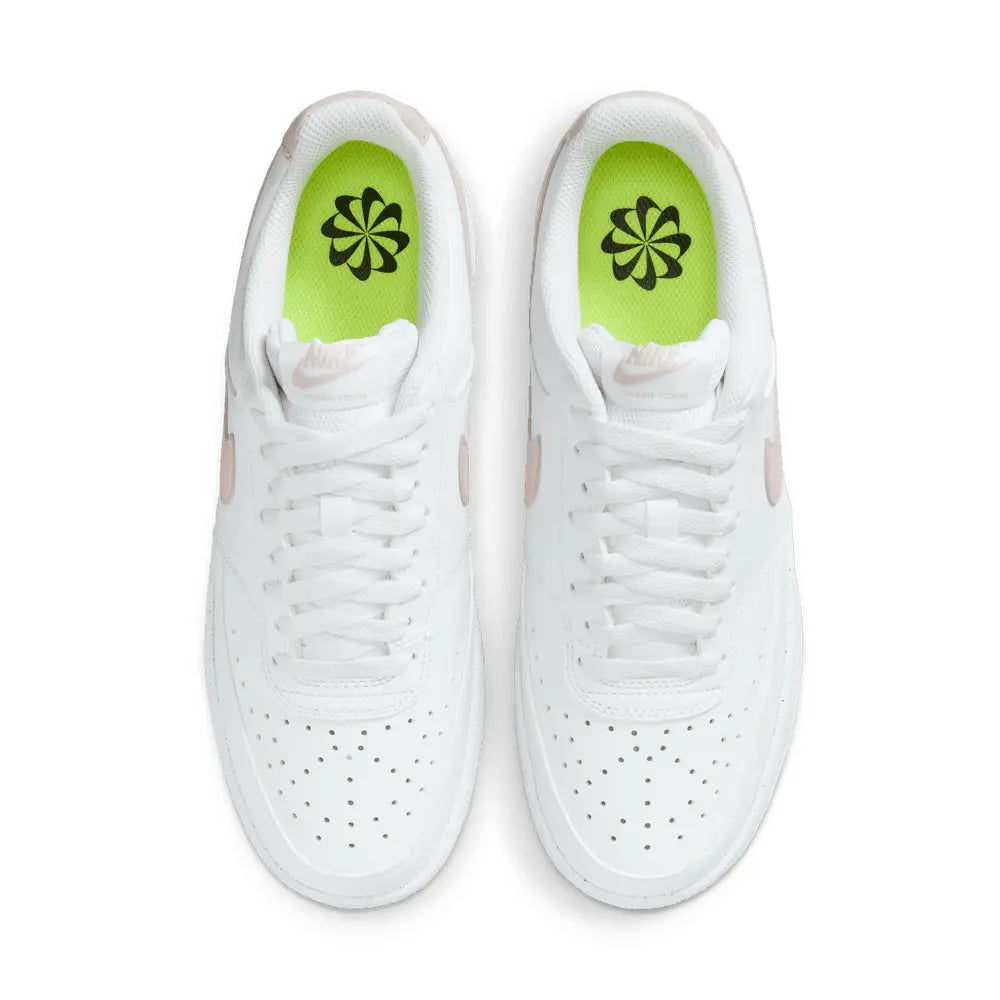 NIKE. CLA. COURT VISION DH3158-109