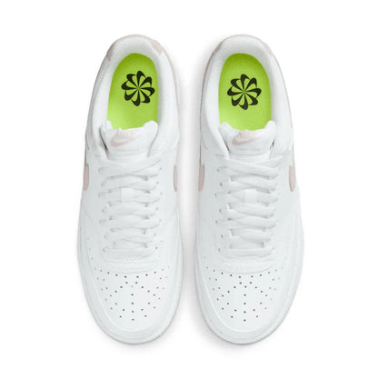 NIKE. CLA. COURT VISION DH3158-109