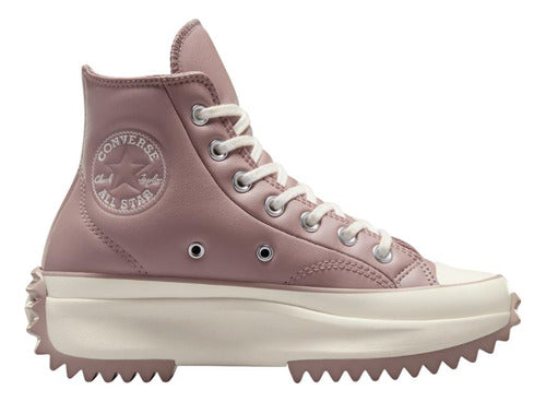 CONVERSE. STY. RUN STAR HIKE A11169C