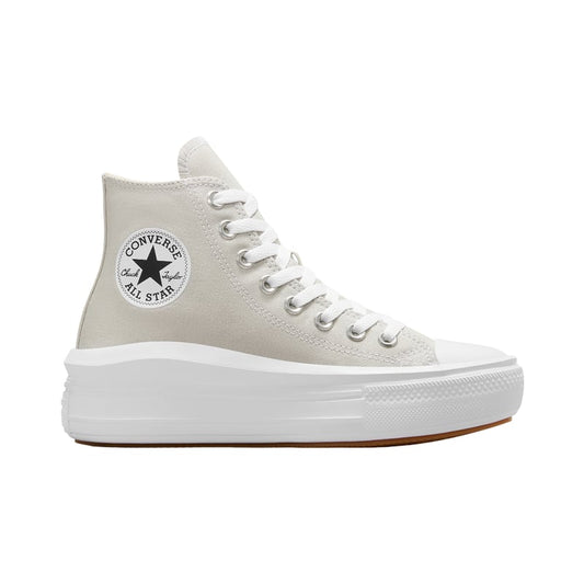 CONVERSE. STY. BOTA MOVE A07579C