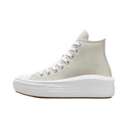 CONVERSE. STY. BOTA MOVE A07579C