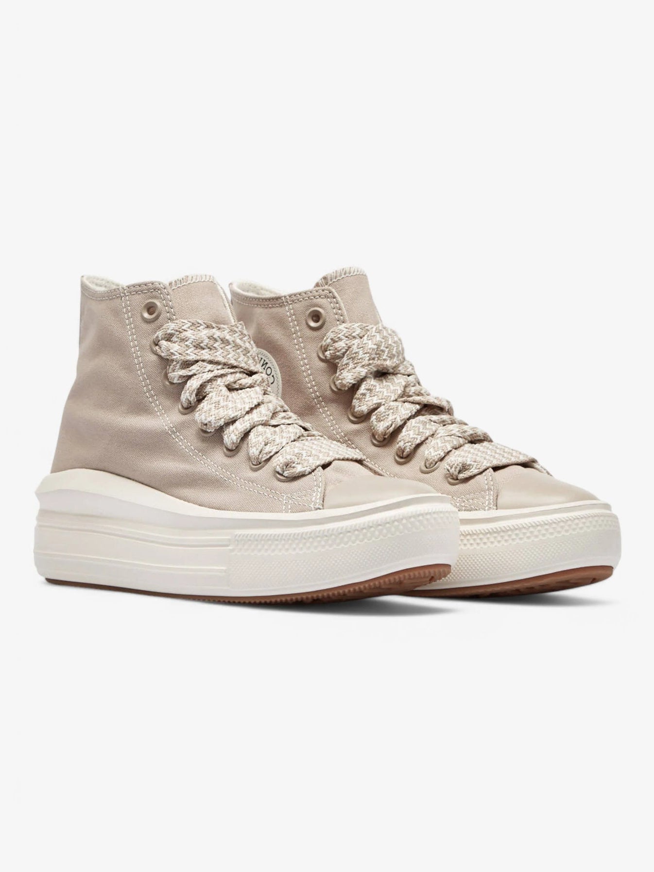 CONVERSE. STY. BOTA ALL STAR MOVE A08307C