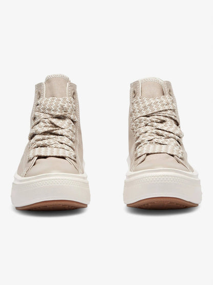 CONVERSE. STY. BOTA ALL STAR MOVE A08307C