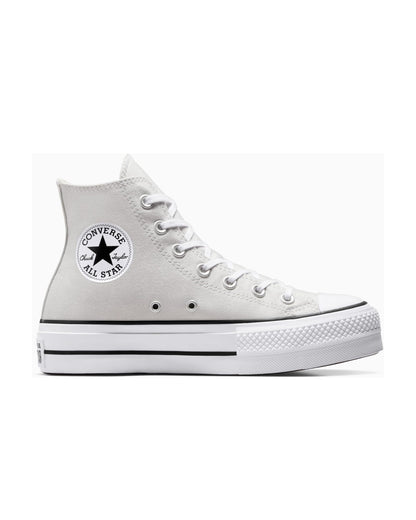CONVERSE. CLA. BOTA ALL STAR LIFT A08287C