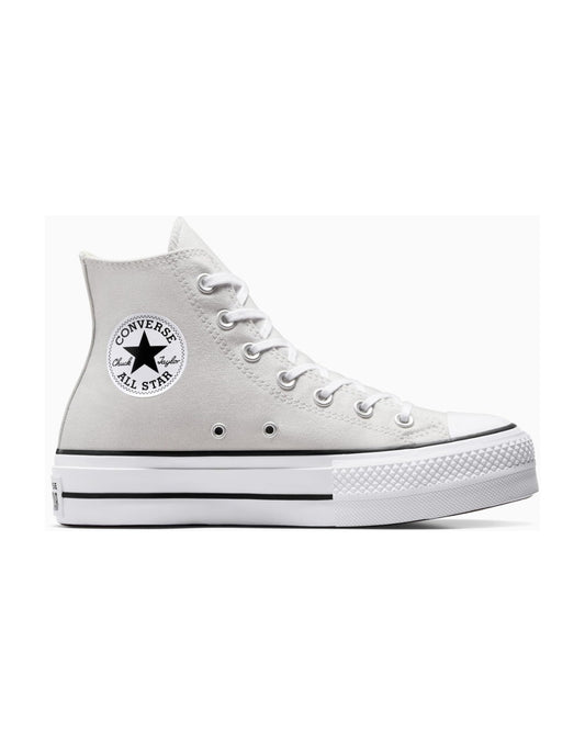 CONVERSE. CLA. BOTA ALL STAR LIFT A08287C