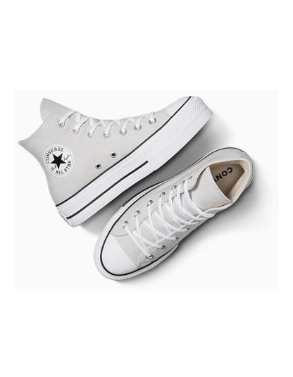 CONVERSE. CLA. BOTA ALL STAR LIFT A08287C