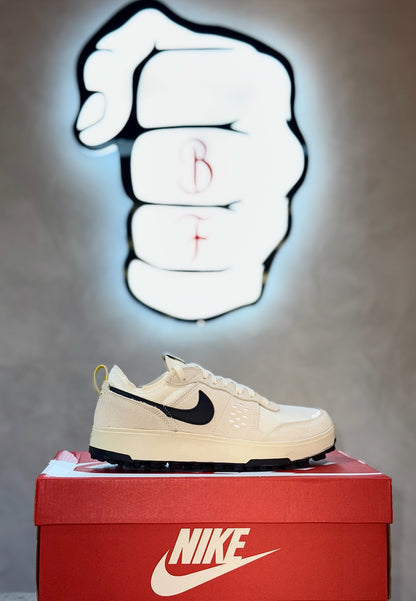 Nike C1ty Soft Pearl