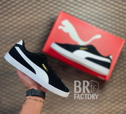 39744401 PUMA CALZADO HOMBRE