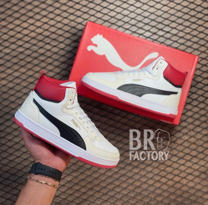 39229108 PUMA CALZADO HOMBRE