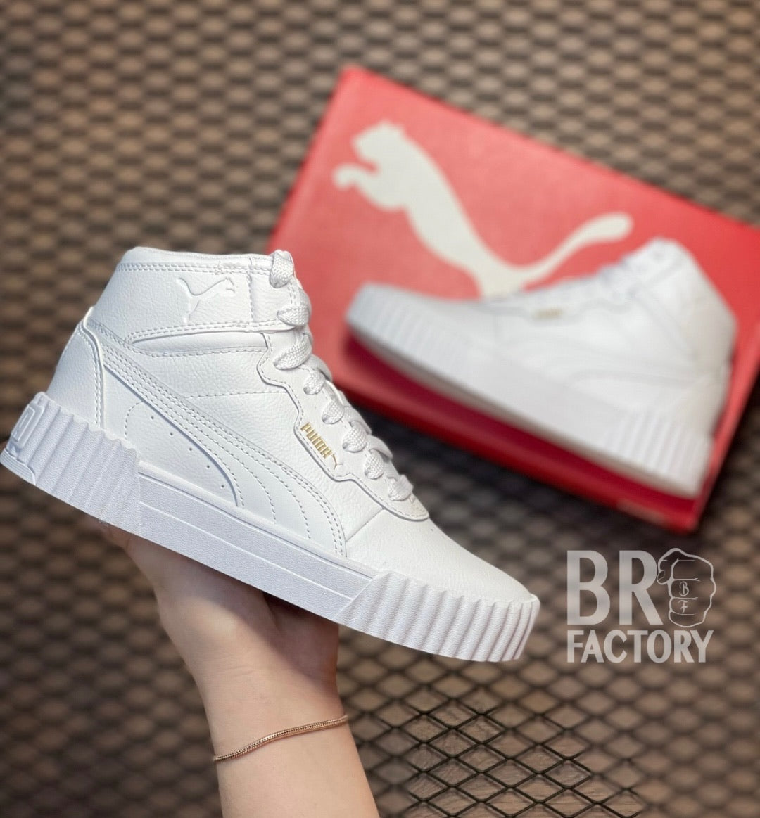 40145401 PUMA CALZADO MUJER