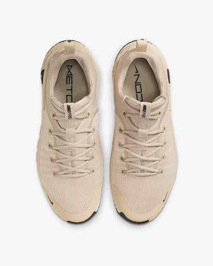 Nike Free Metcon 6