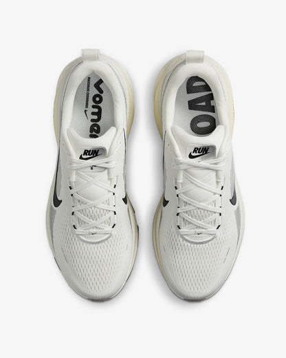 Nike Vomero 18