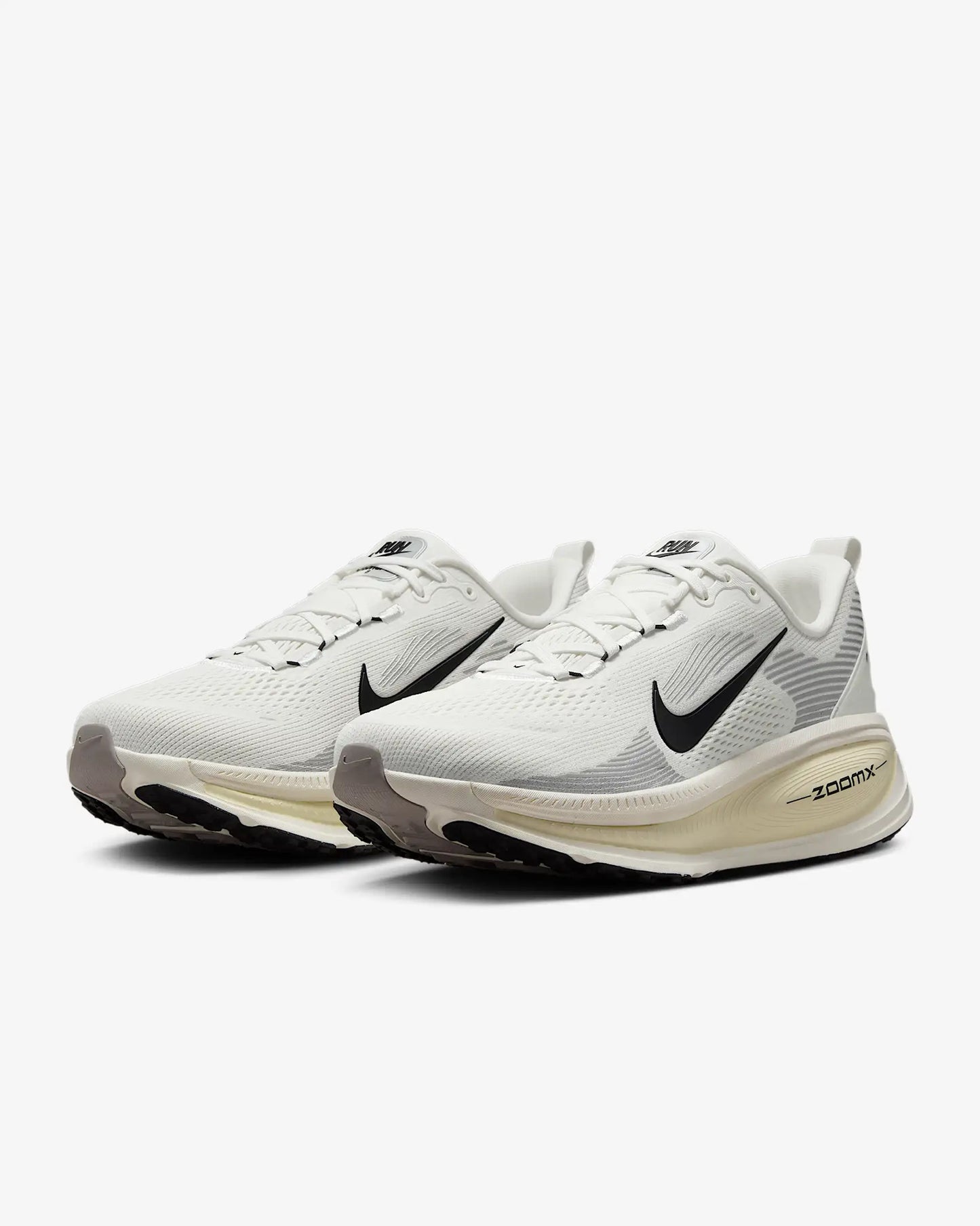 Nike Vomero 18
