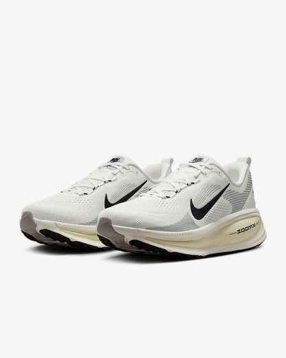 Nike Vomero 18