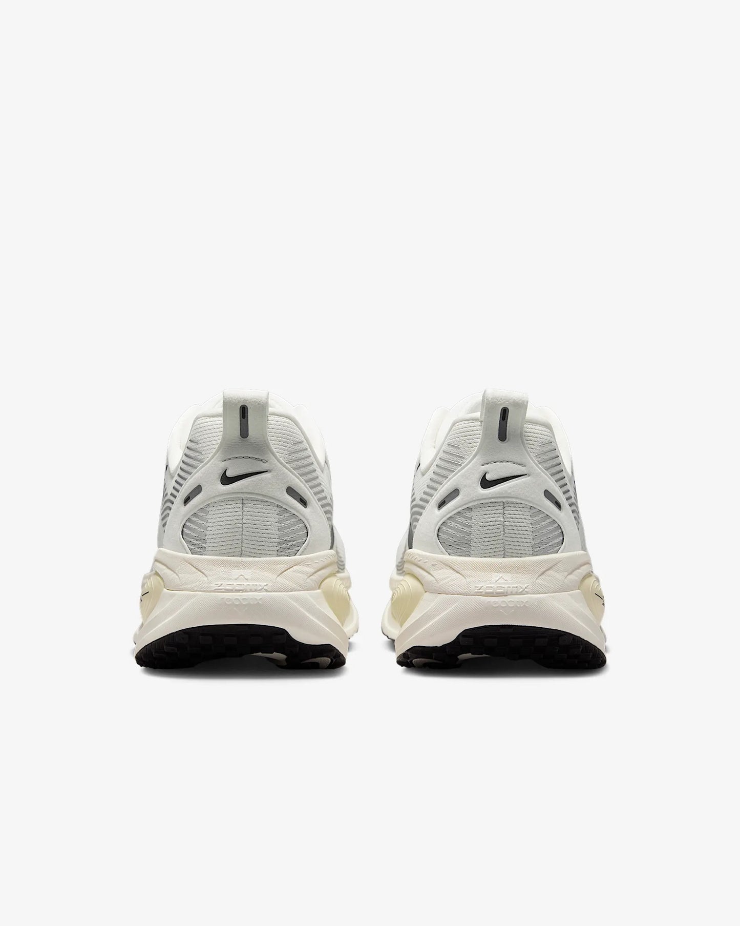 Nike Vomero 18