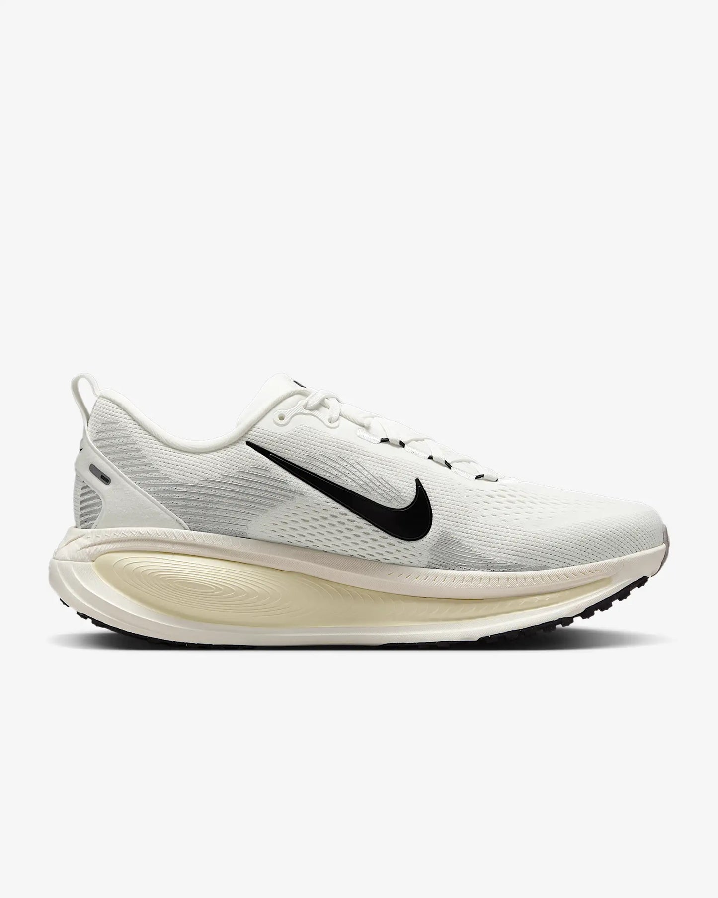 Nike Vomero 18
