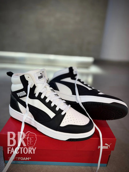 39232601 PUMA CALZADO HOMBRE