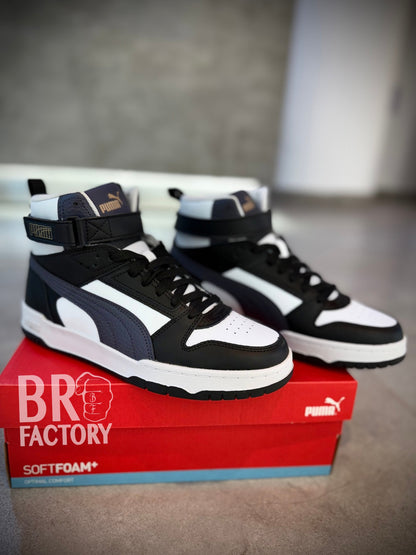 38583932 PUMA CALZADO HOMBRE