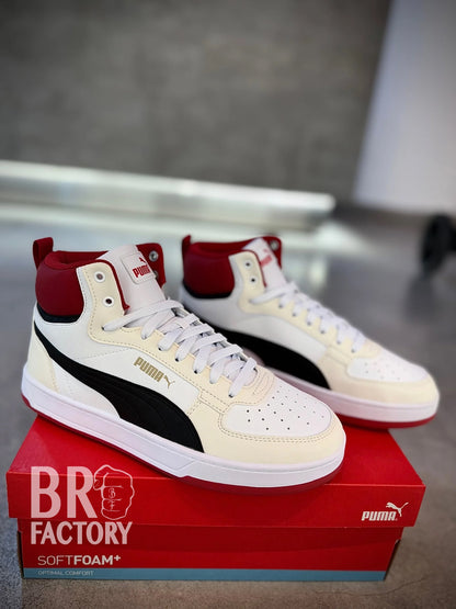 39229108 PUMA CALZADO HOMBRE