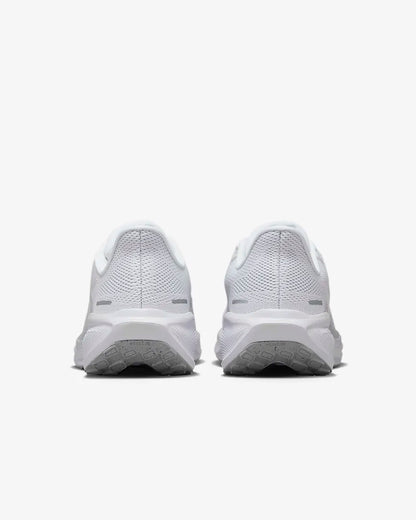 Nike Pegasus 41