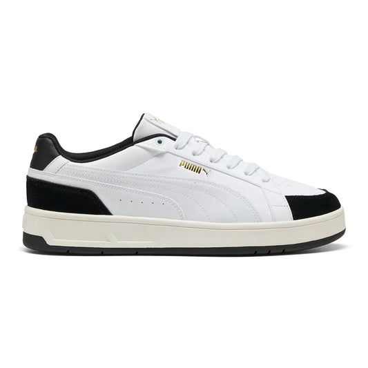 40073101 PUMA CALZADO HOMBRE